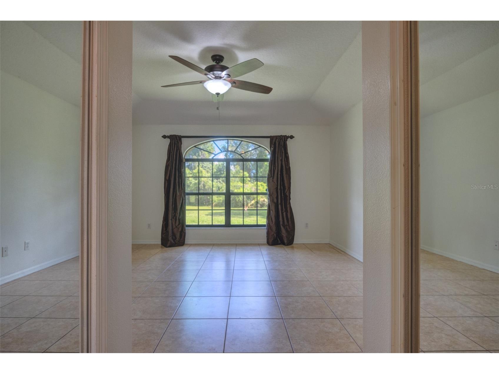 3175 Sixma Road Deltona FL 32738 V4949791 image29