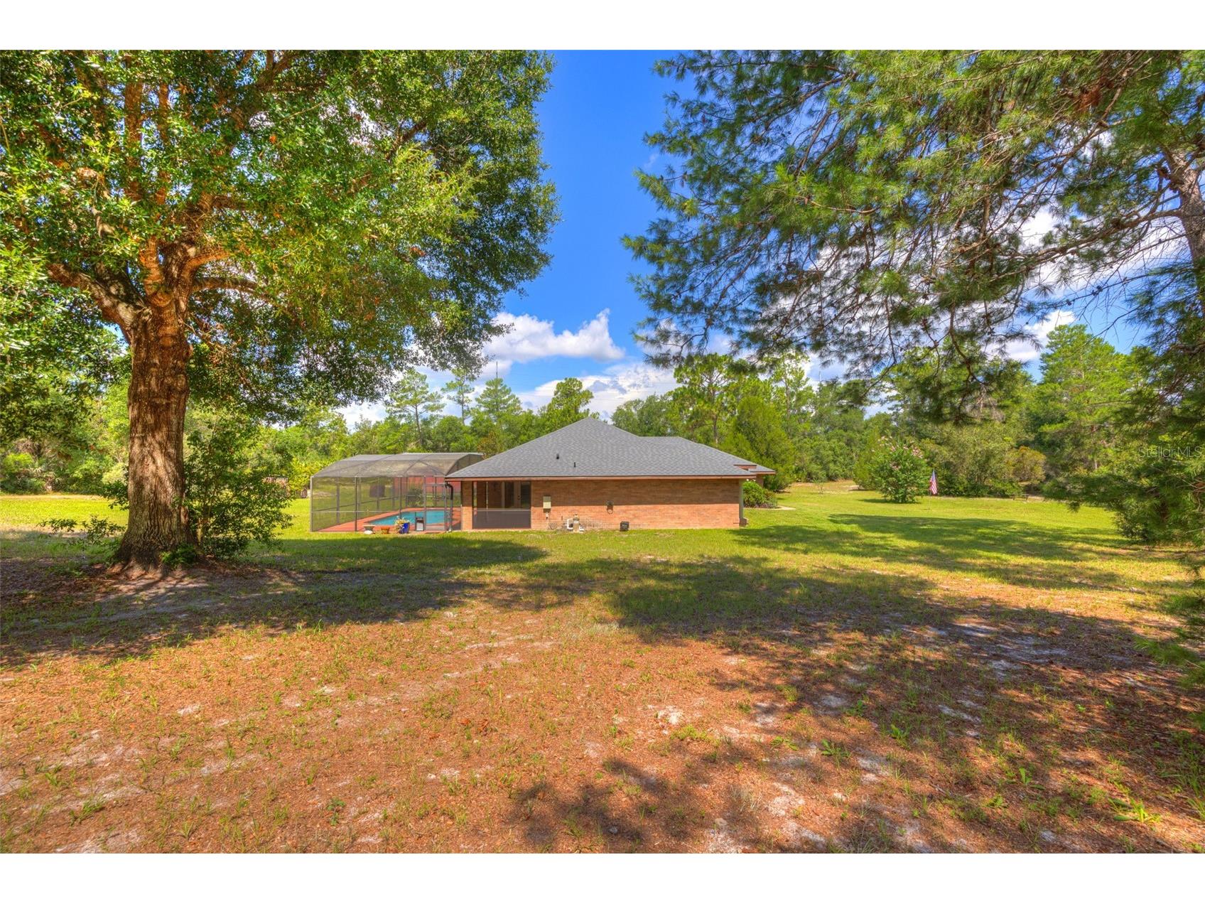 3175 Sixma Road Deltona FL 32738 V4949791 image3