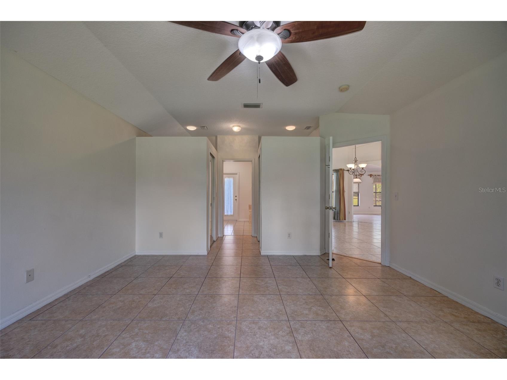 3175 Sixma Road Deltona FL 32738 V4949791 image30