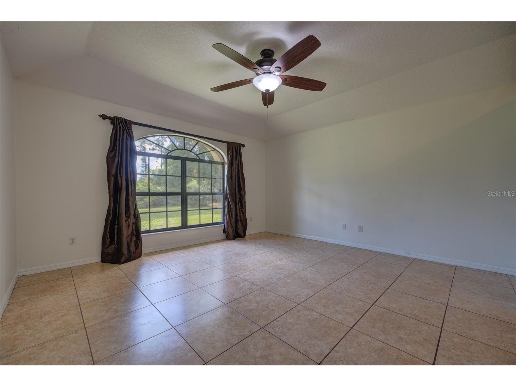 3175 Sixma Road Deltona FL 32738 V4949791 image31