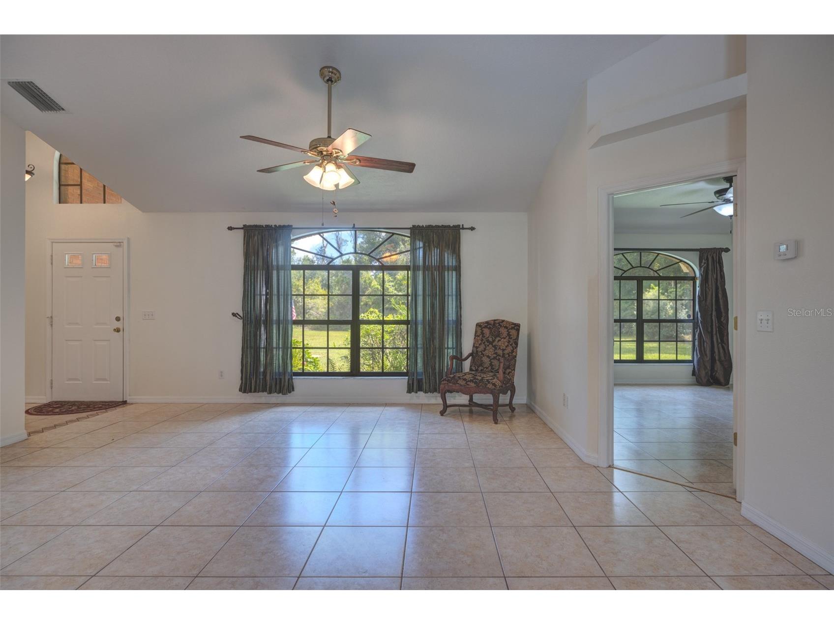 3175 Sixma Road Deltona FL 32738 V4949791 image32