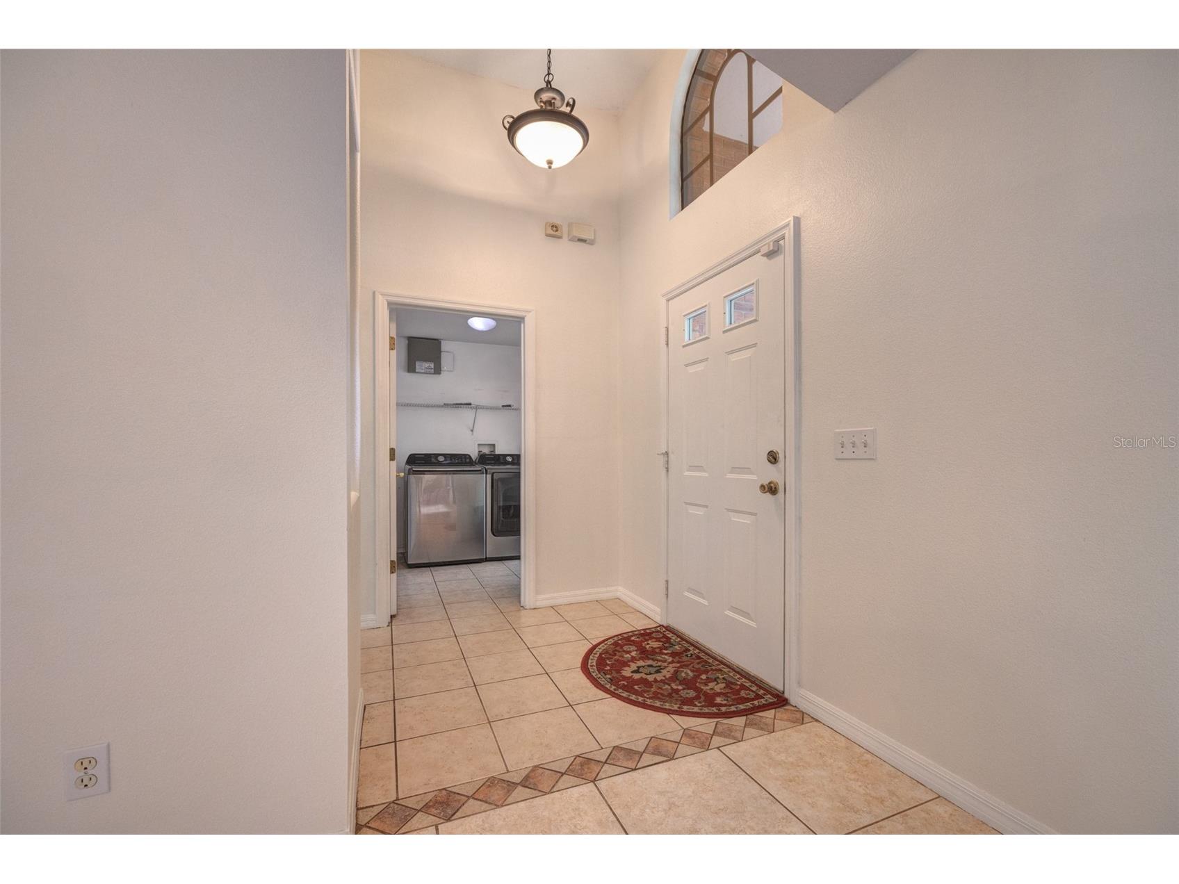 3175 Sixma Road Deltona FL 32738 V4949791 image33