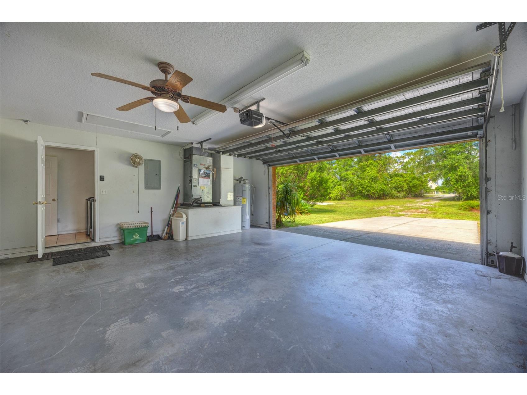 3175 Sixma Road Deltona FL 32738 V4949791 image35