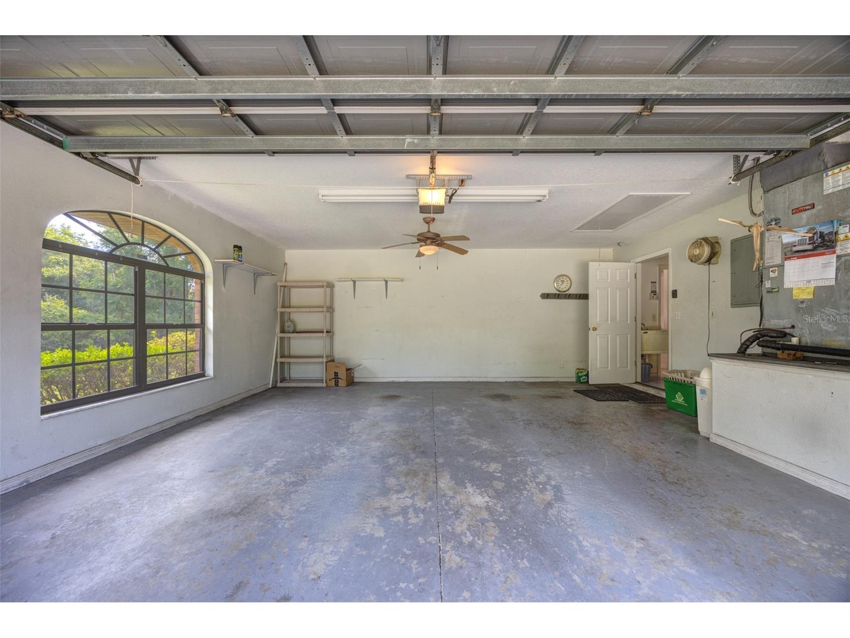 3175 Sixma Road Deltona FL 32738 V4949791 image36