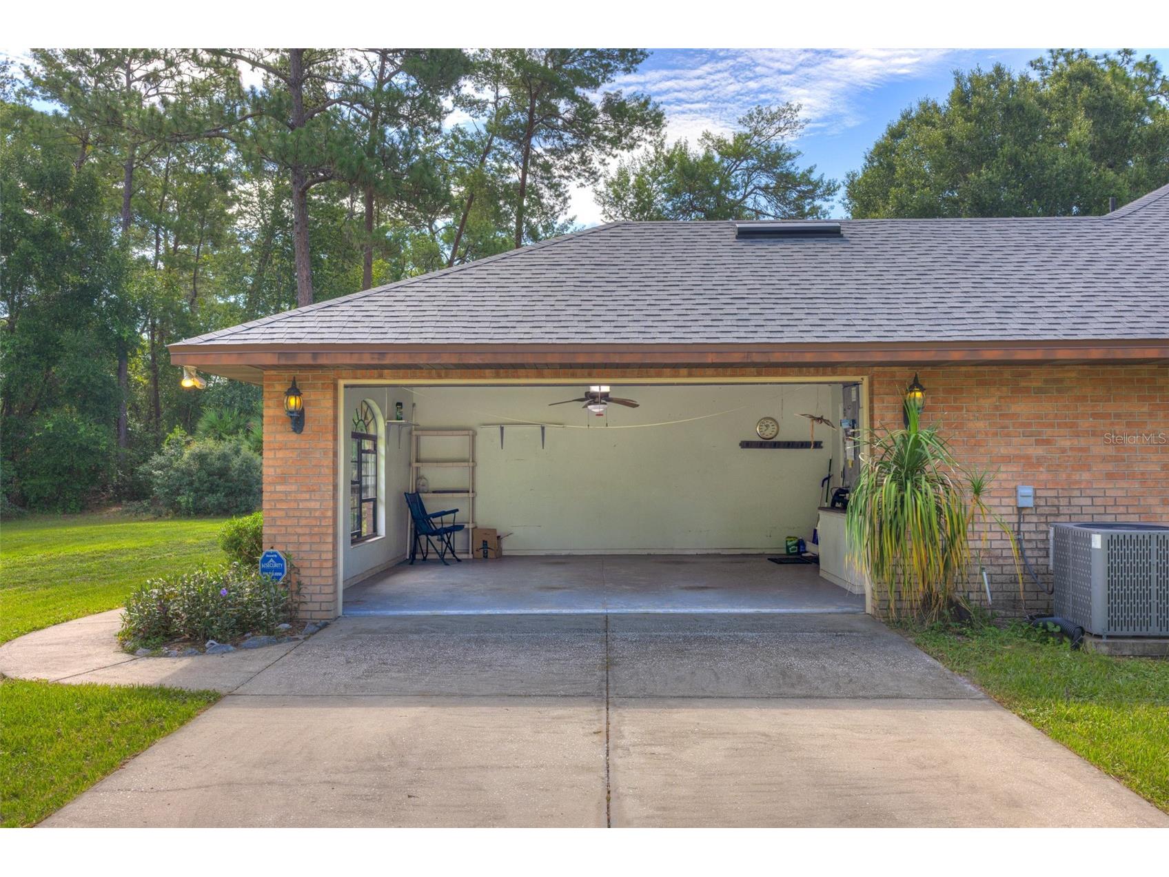 3175 Sixma Road Deltona FL 32738 V4949791 image37