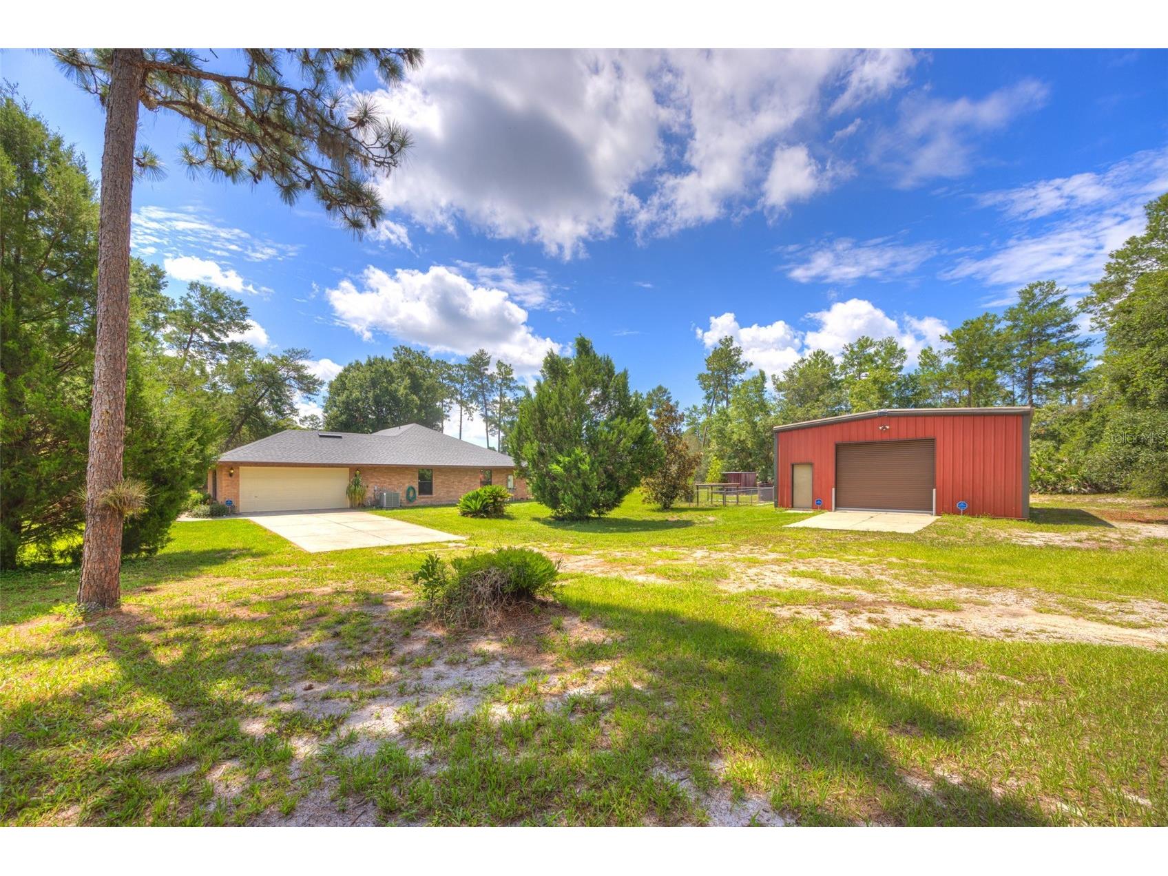 3175 Sixma Road Deltona FL 32738 V4949791 image38