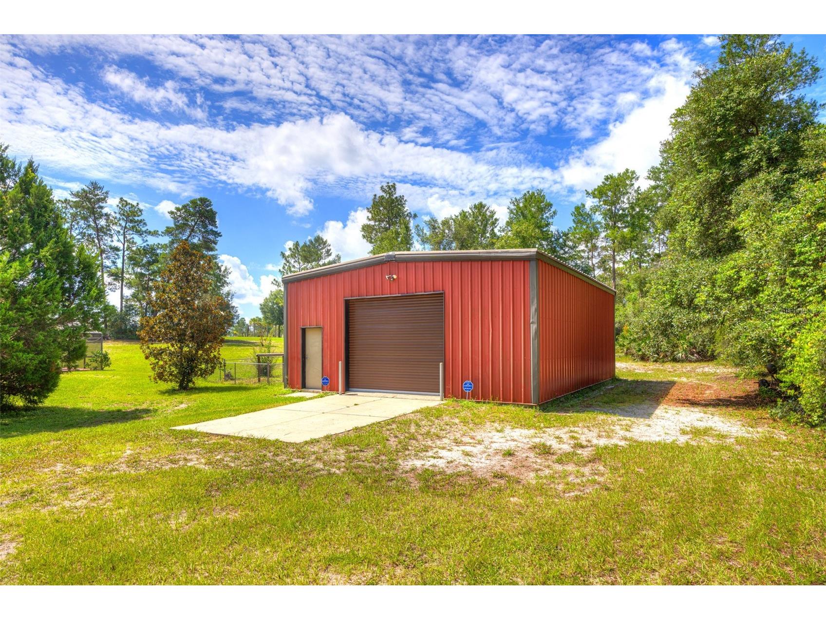 3175 Sixma Road Deltona FL 32738 V4949791 image39