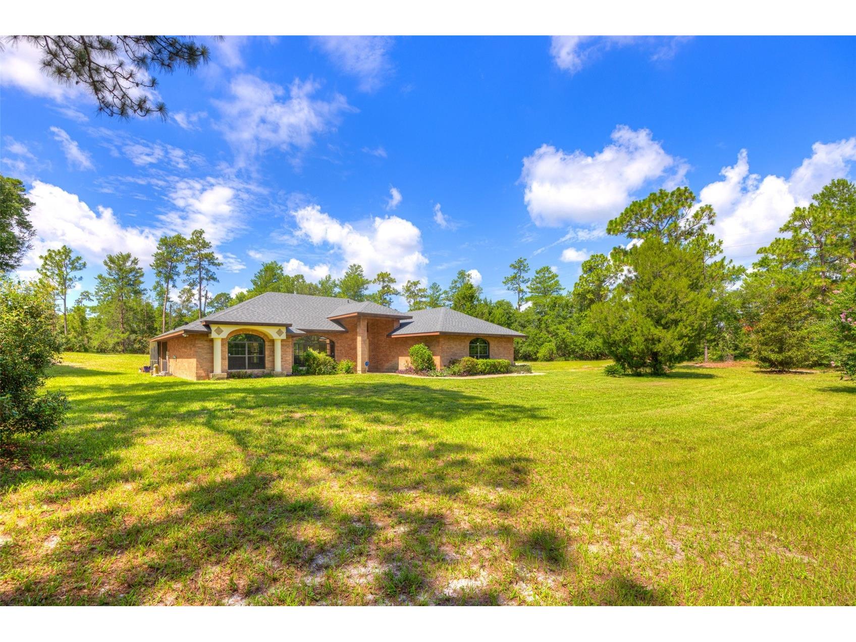 3175 Sixma Road Deltona FL 32738 V4949791 image4