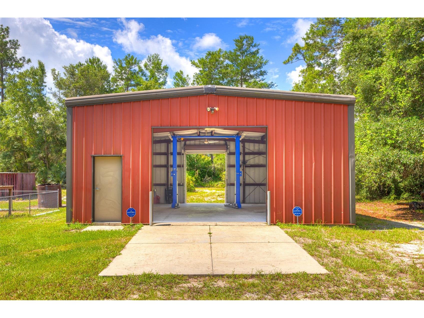3175 Sixma Road Deltona FL 32738 V4949791 image40