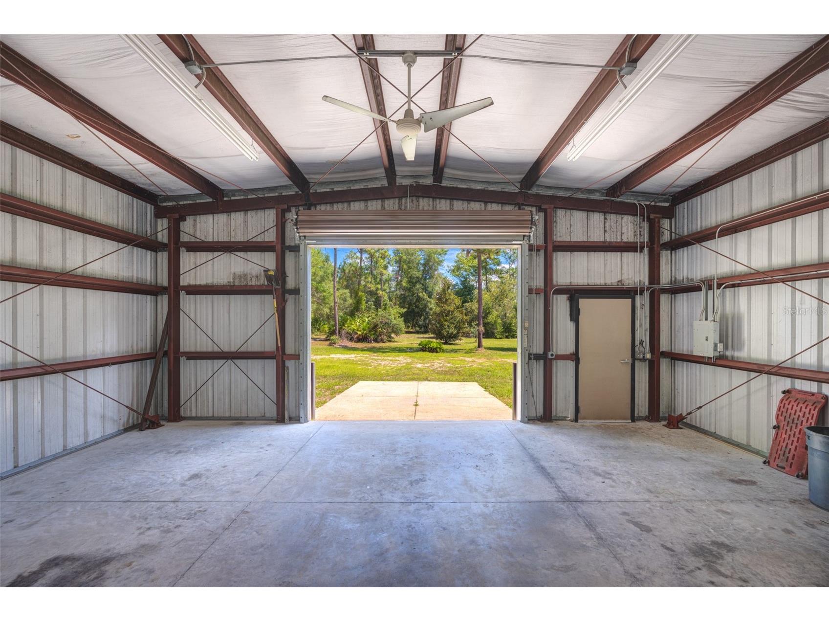 3175 Sixma Road Deltona FL 32738 V4949791 image41
