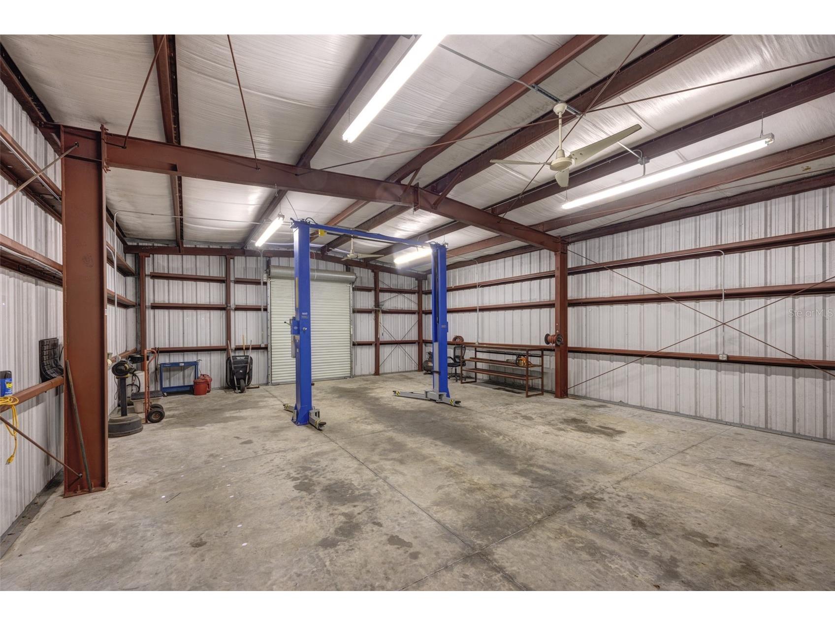 3175 Sixma Road Deltona FL 32738 V4949791 image42
