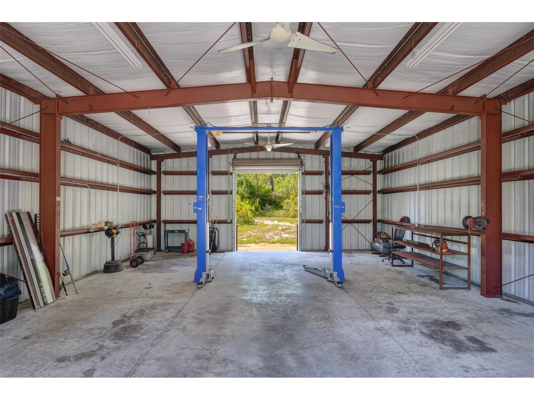 3175 Sixma Road Deltona FL 32738 V4949791 image43