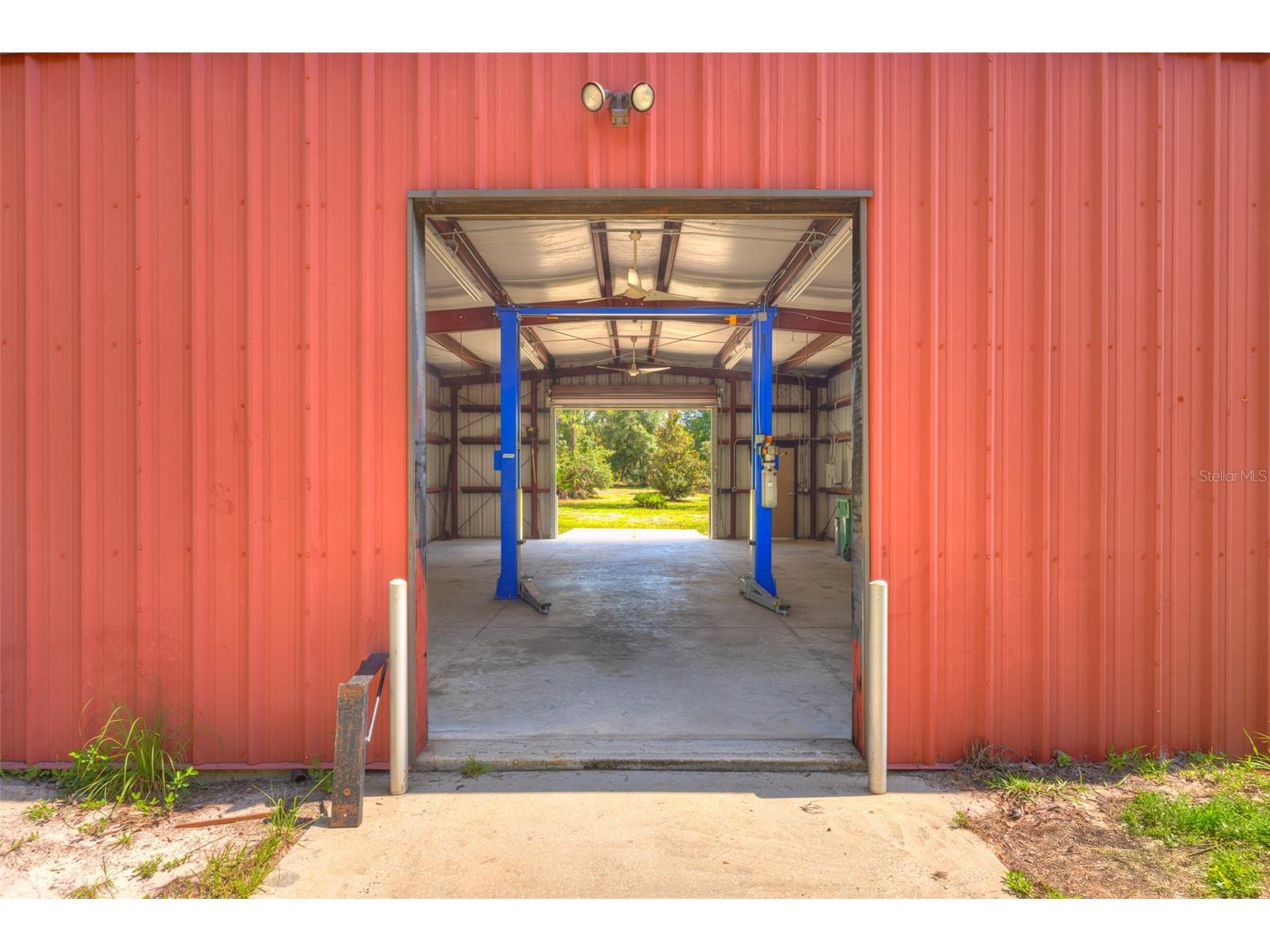 3175 Sixma Road Deltona FL 32738 V4949791 image44