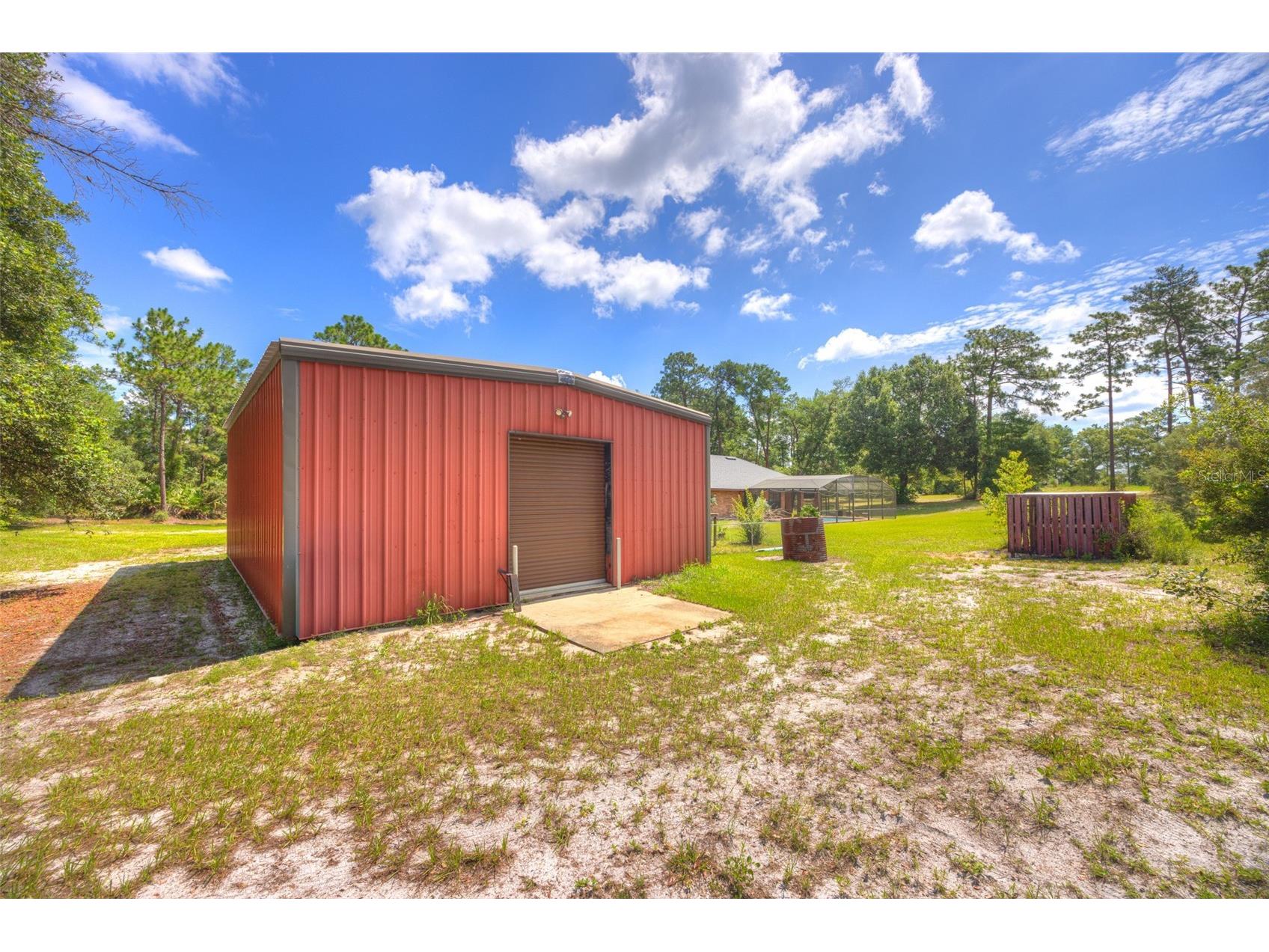3175 Sixma Road Deltona FL 32738 V4949791 image45