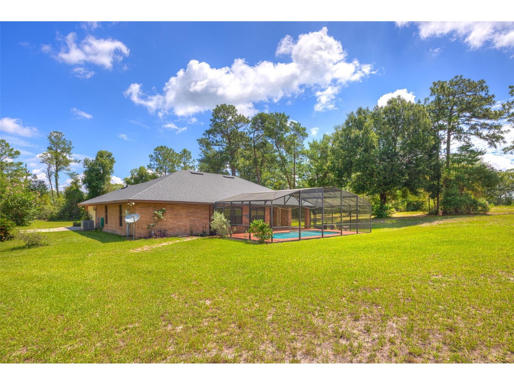 3175 Sixma Road Deltona FL 32738 V4949791 image46