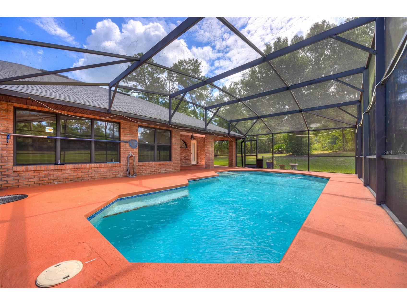 3175 Sixma Road Deltona FL 32738 V4949791 image47