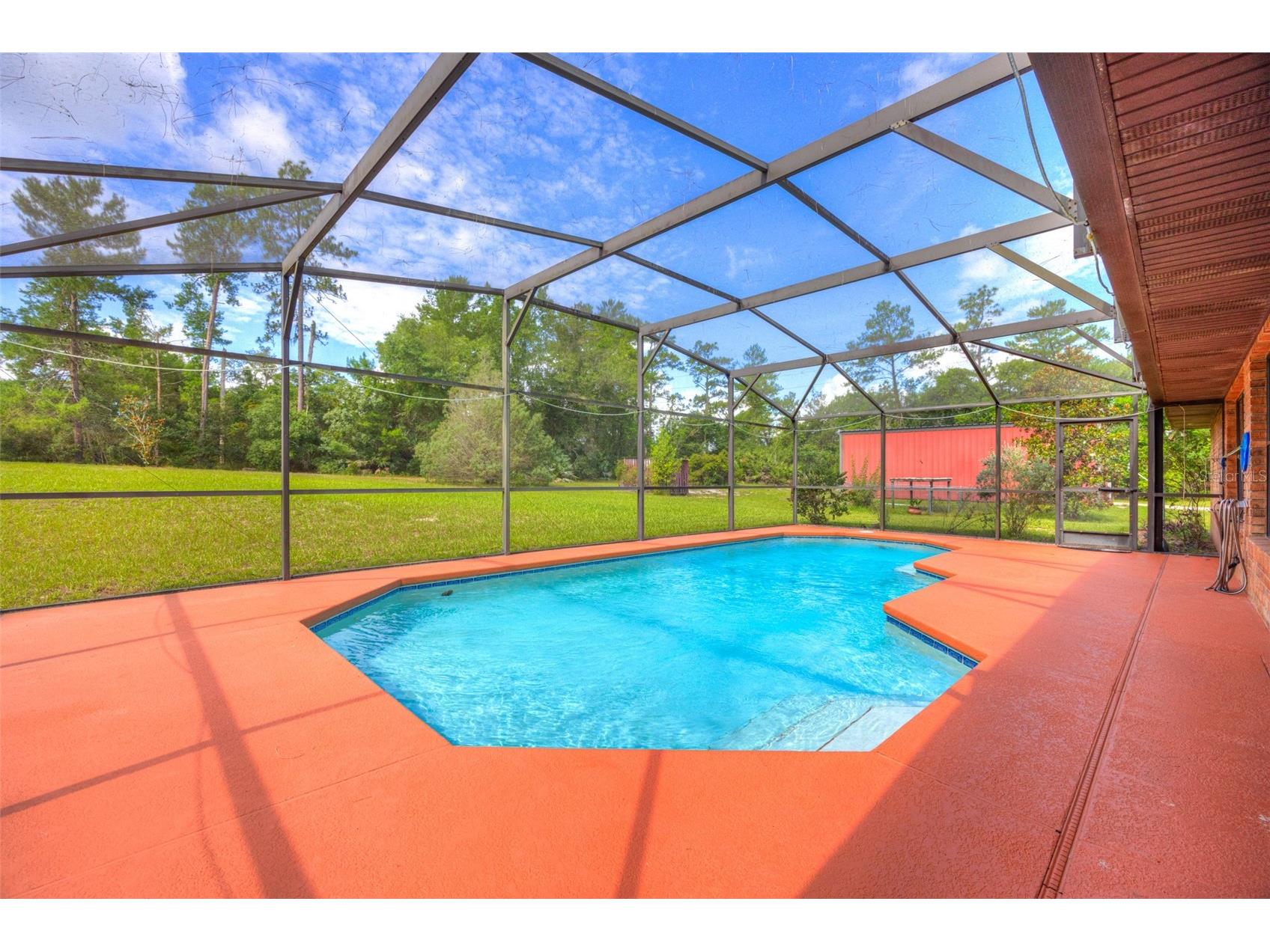3175 Sixma Road Deltona FL 32738 V4949791 image48
