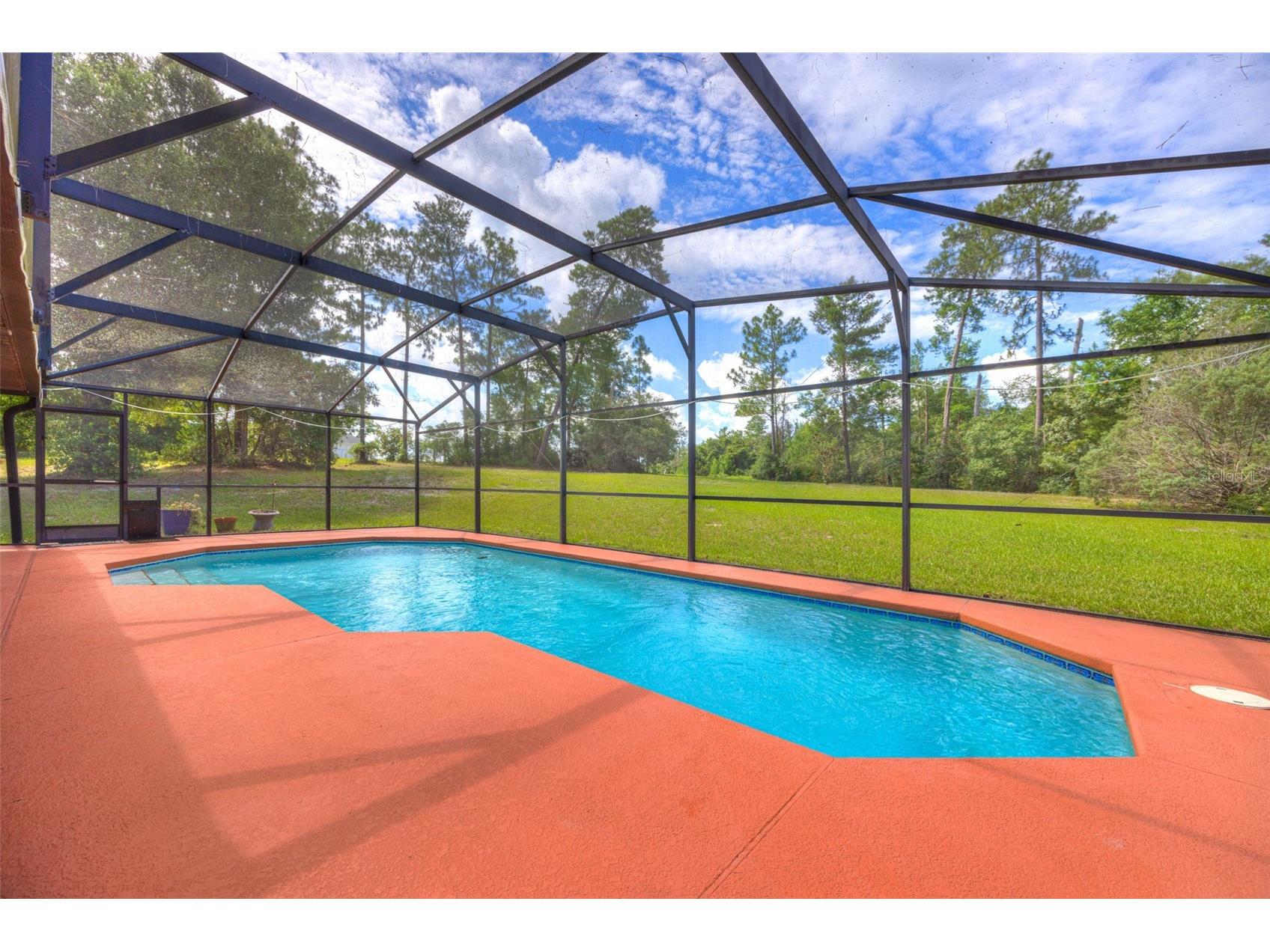 3175 Sixma Road Deltona FL 32738 V4949791 image49