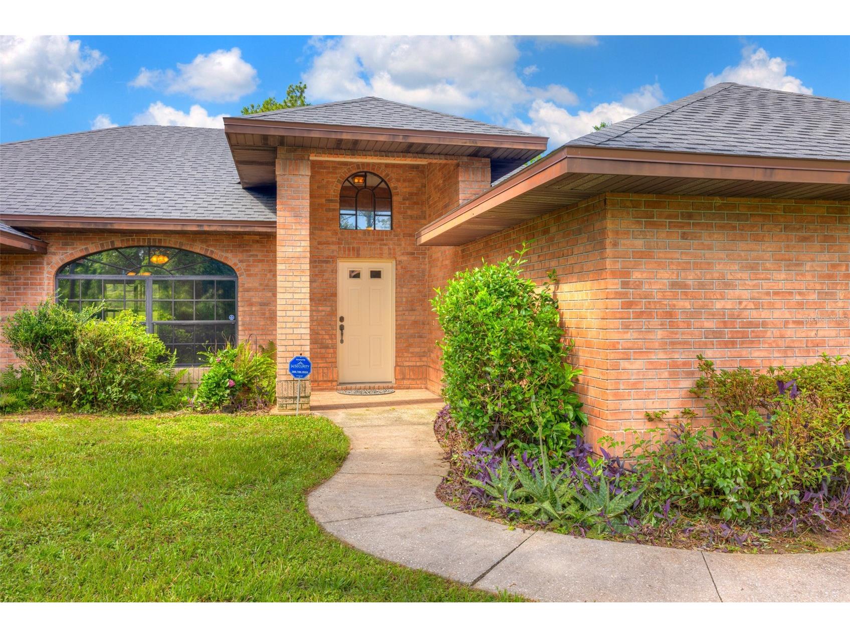 3175 Sixma Road Deltona FL 32738 V4949791 image5