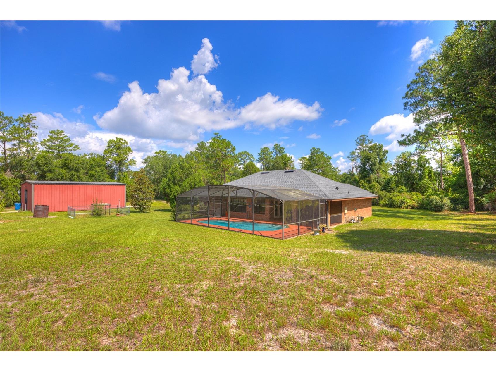 3175 Sixma Road Deltona FL 32738 V4949791 image50