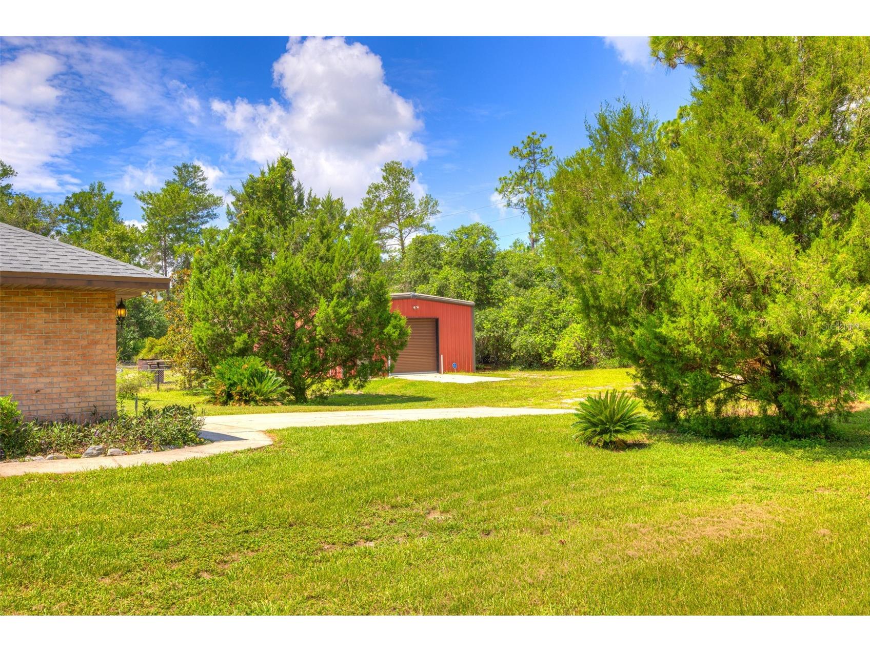 3175 Sixma Road Deltona FL 32738 V4949791 image51