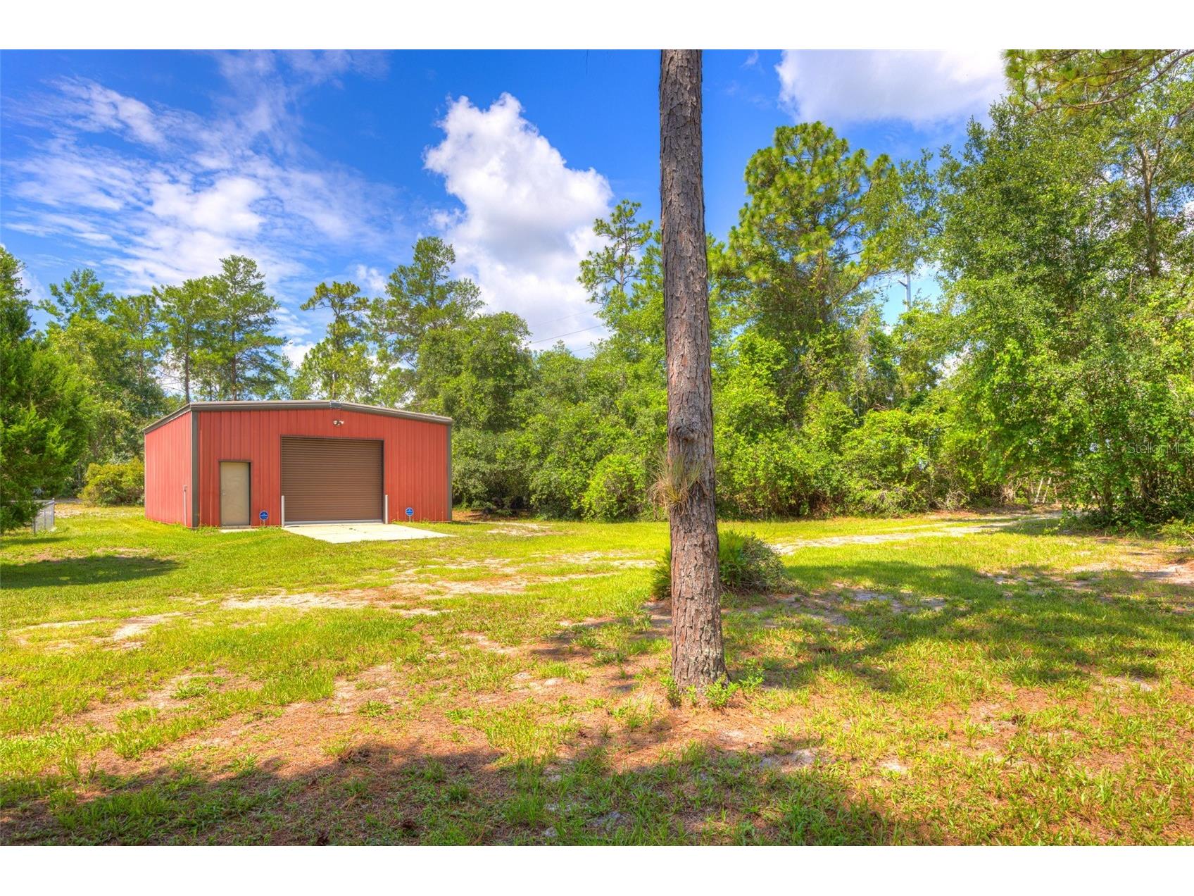 3175 Sixma Road Deltona FL 32738 V4949791 image52