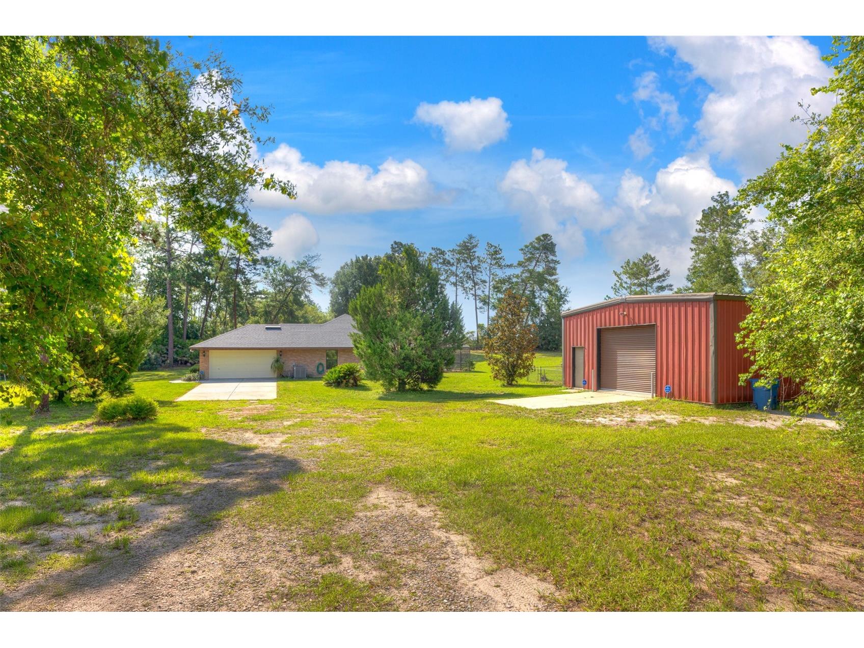 3175 Sixma Road Deltona FL 32738 V4949791 image53