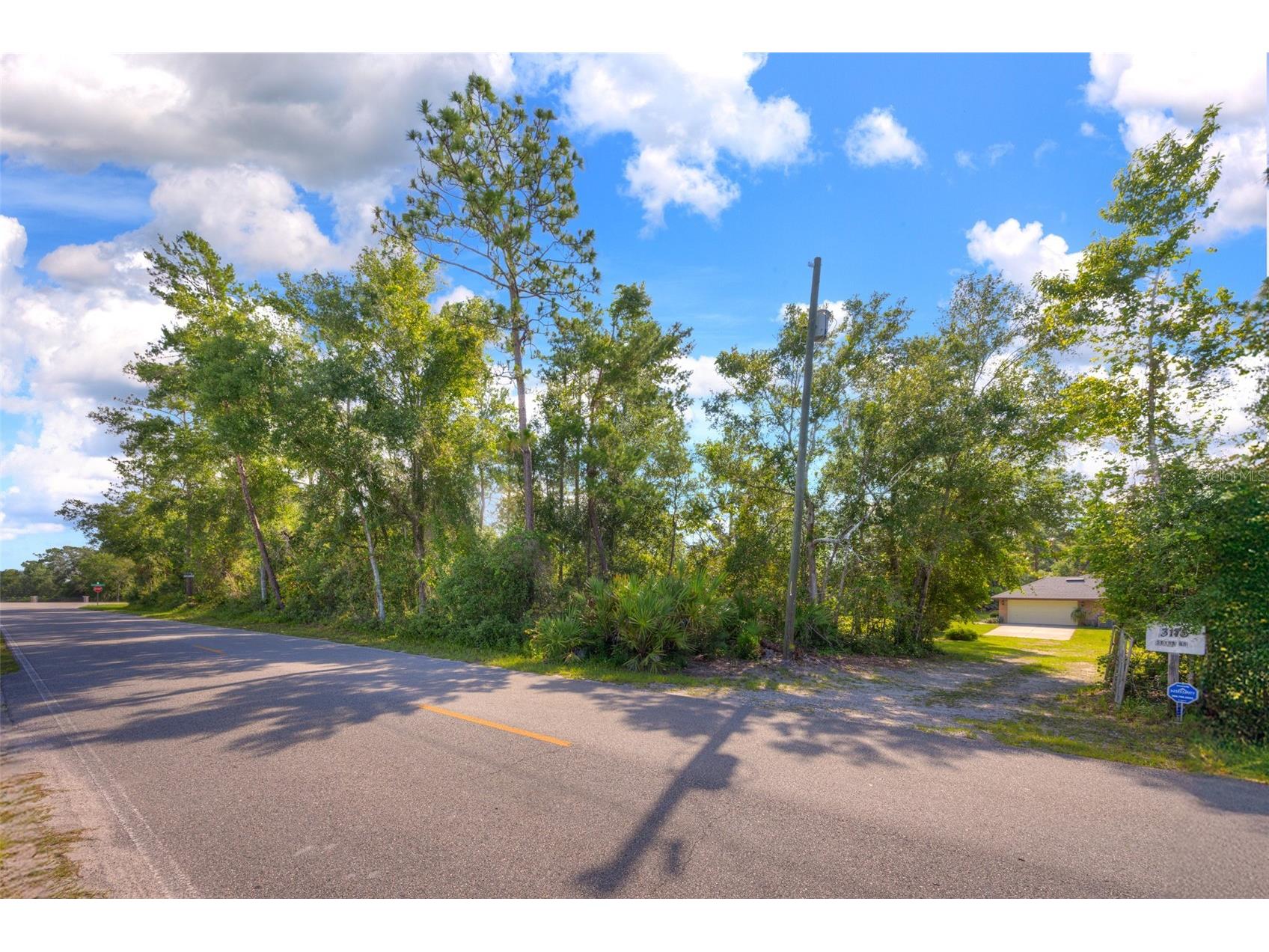 3175 Sixma Road Deltona FL 32738 V4949791 image54