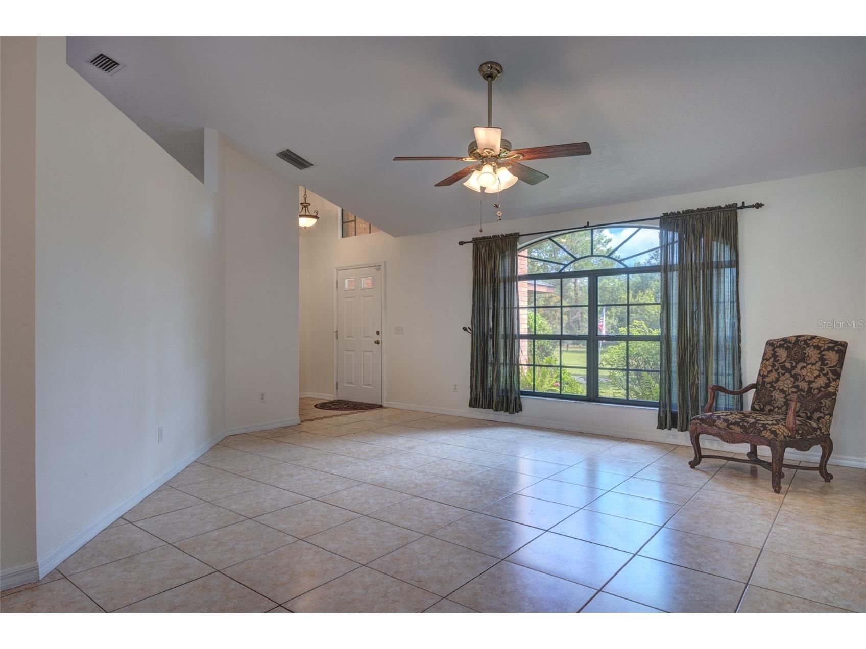 3175 Sixma Road Deltona FL 32738 V4949791 image6