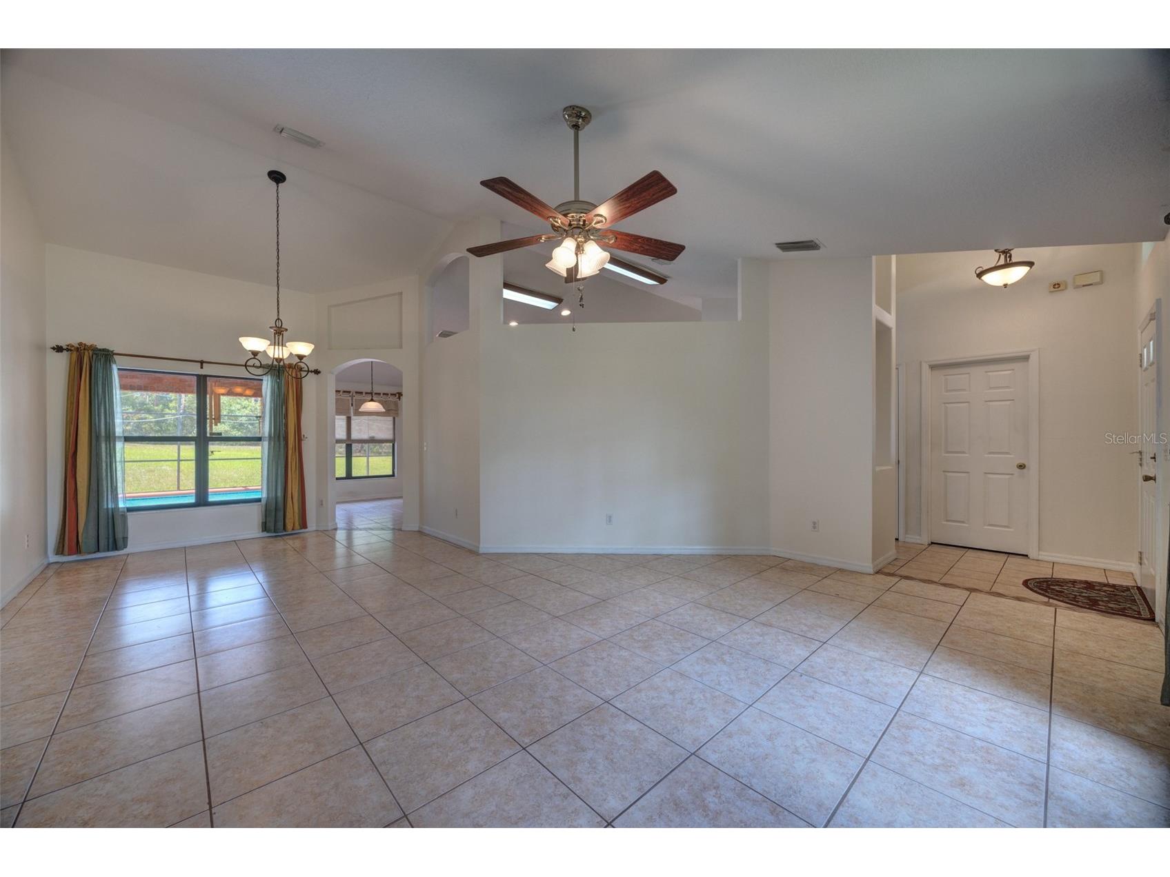 3175 Sixma Road Deltona FL 32738 V4949791 image7