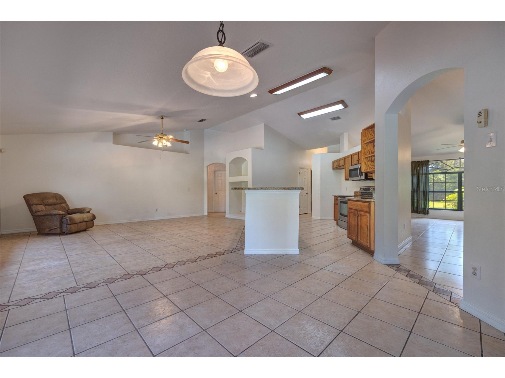 3175 Sixma Road Deltona FL 32738 V4949791 image8