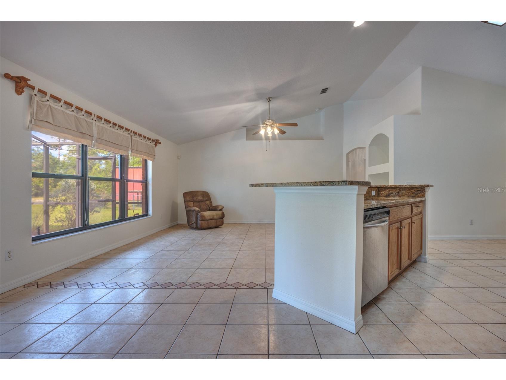 3175 Sixma Road Deltona FL 32738 V4949791 image9