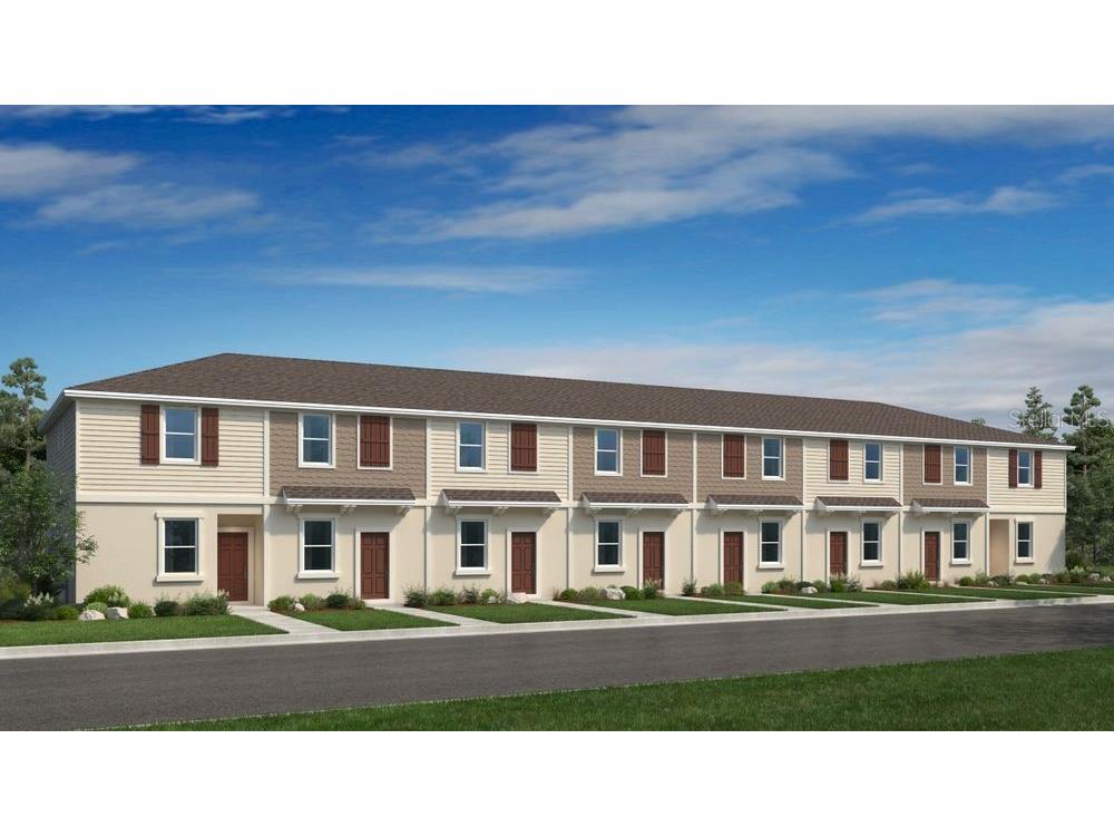 3175 Skyline Loop Kissimmee FL 34758 O6266630 image1