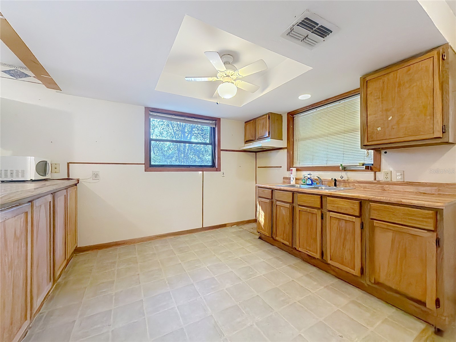 3175 SW 181 Court Dunnellon FL 34432 TB8468701 image10