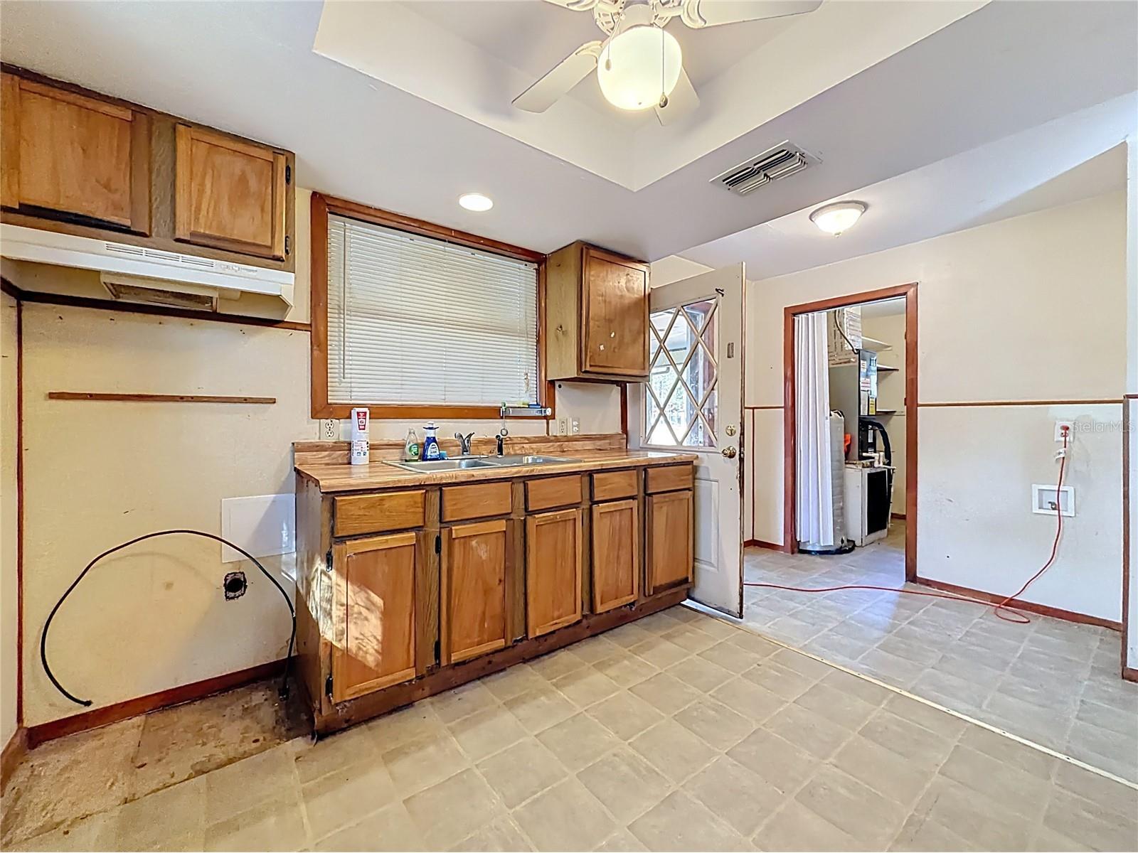 3175 SW 181 Court Dunnellon FL 34432 TB8468701 image11