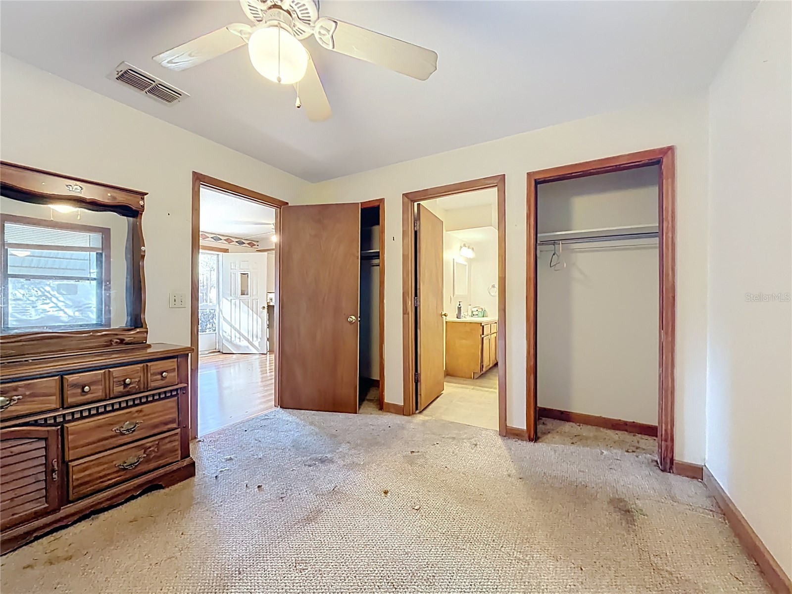 3175 SW 181 Court Dunnellon FL 34432 TB8468701 image12