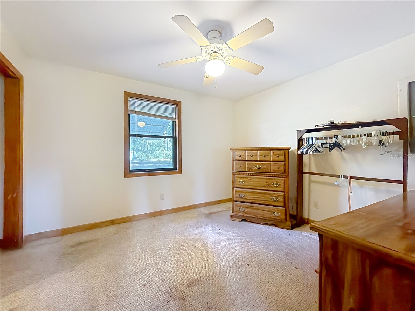 3175 SW 181 Court Dunnellon FL 34432 TB8468701 image13