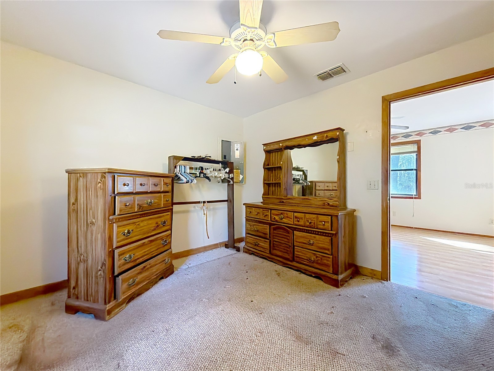 3175 SW 181 Court Dunnellon FL 34432 TB8468701 image14