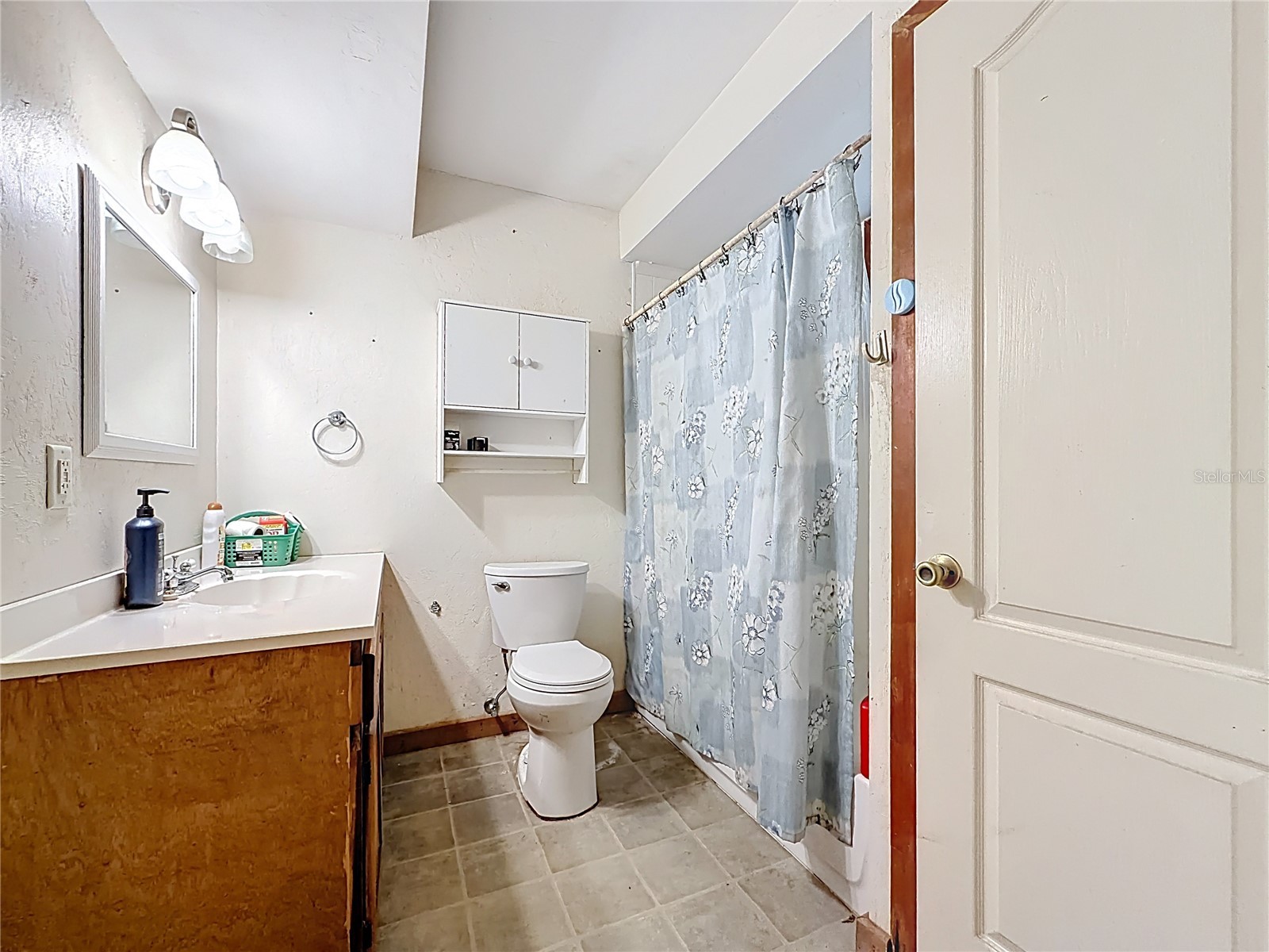 3175 SW 181 Court Dunnellon FL 34432 TB8468701 image15