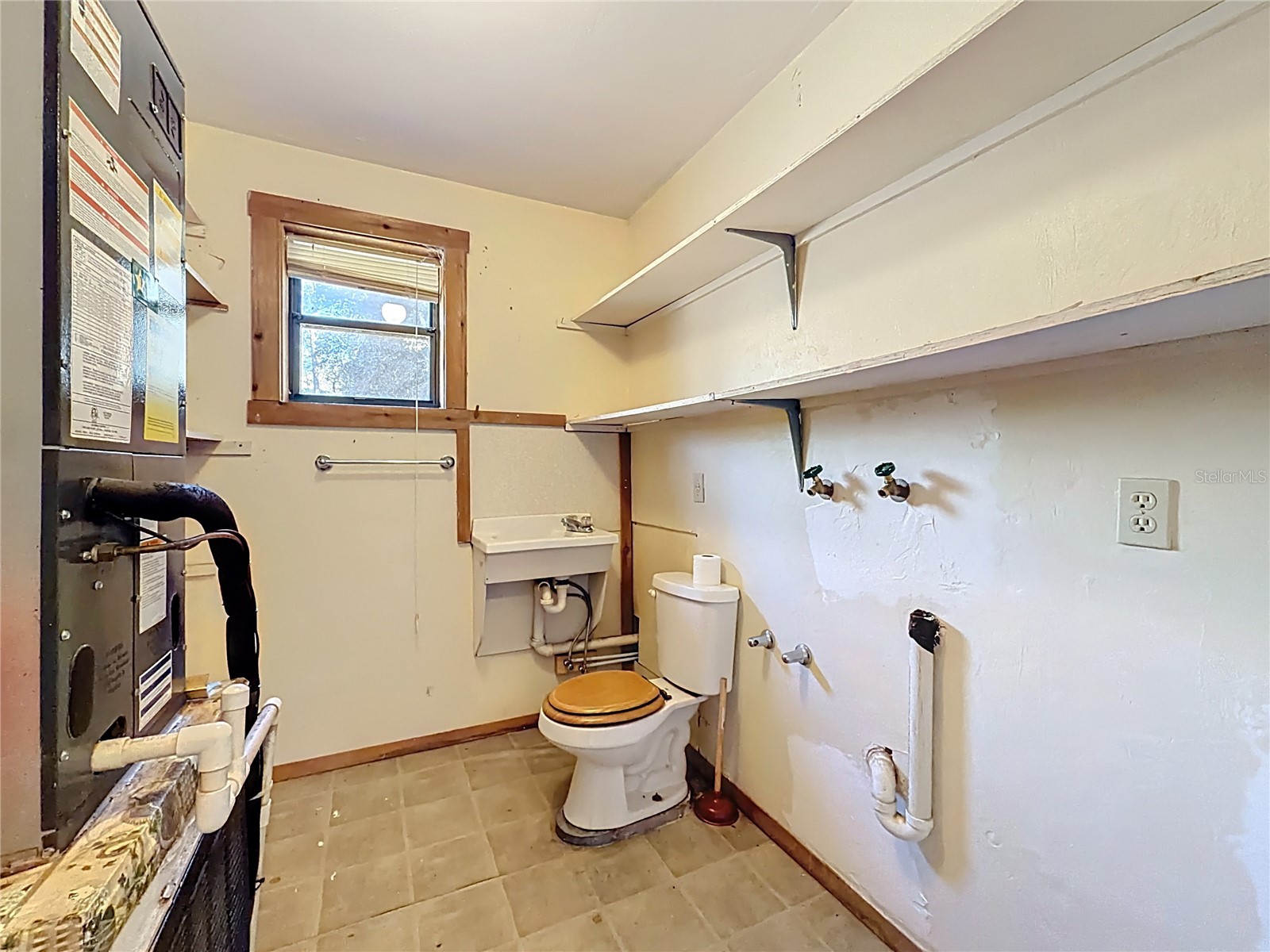 3175 SW 181 Court Dunnellon FL 34432 TB8468701 image16