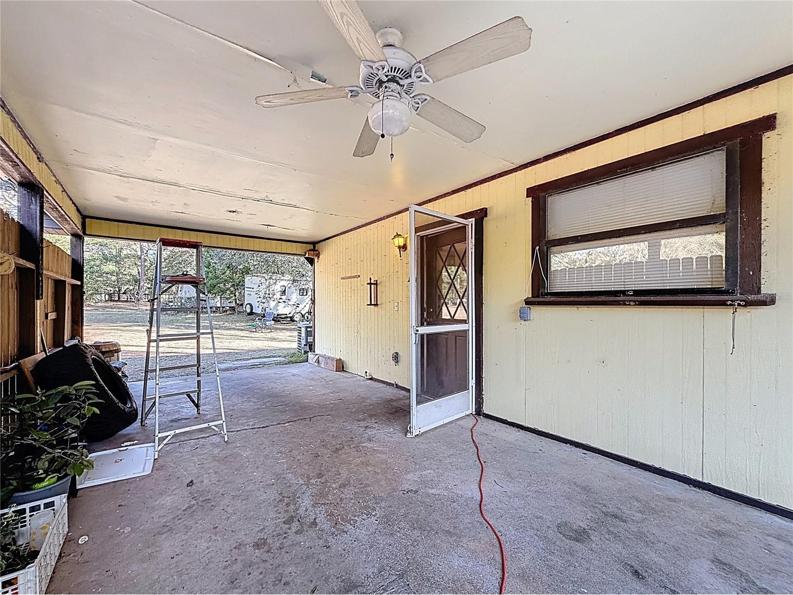 3175 SW 181 Court Dunnellon FL 34432 TB8468701 image17