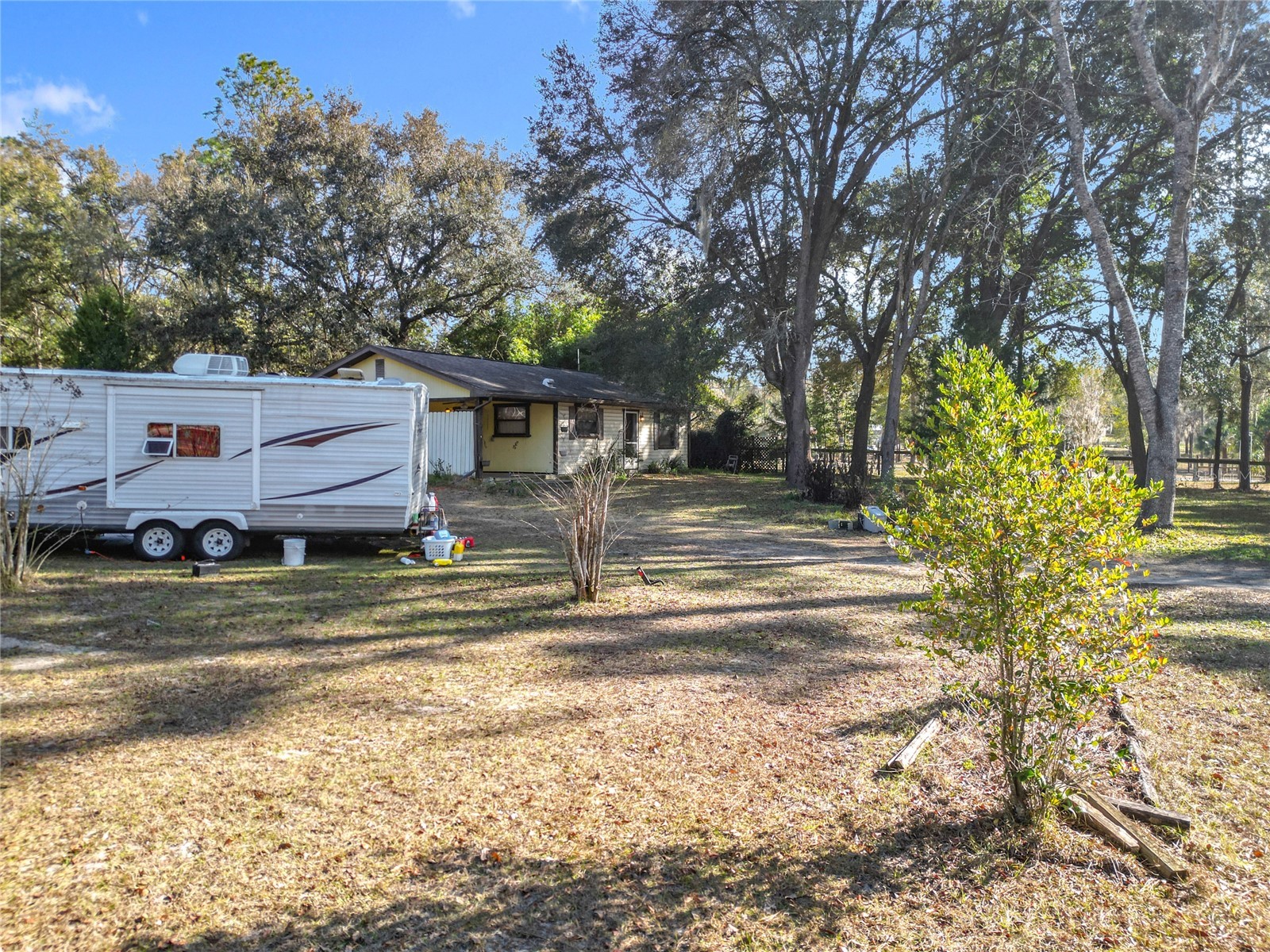 3175 SW 181 Court Dunnellon FL 34432 TB8468701 image23