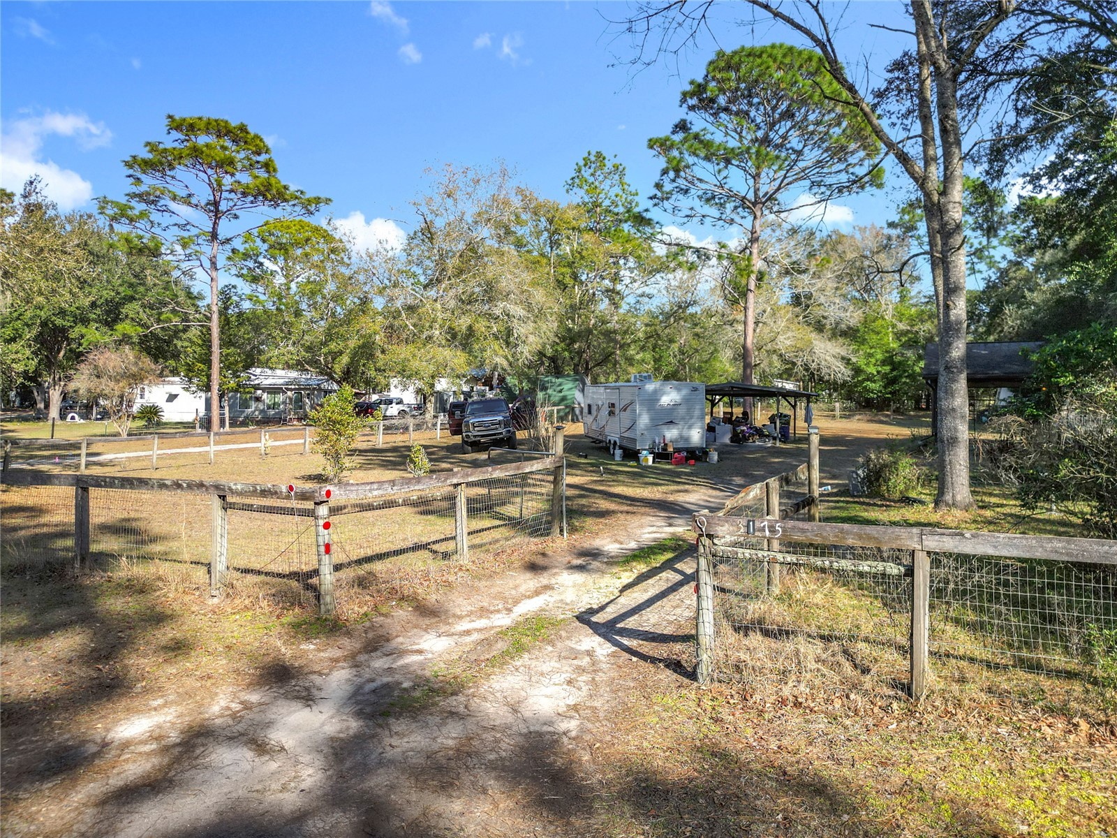 3175 SW 181 Court Dunnellon FL 34432 TB8468701 image25