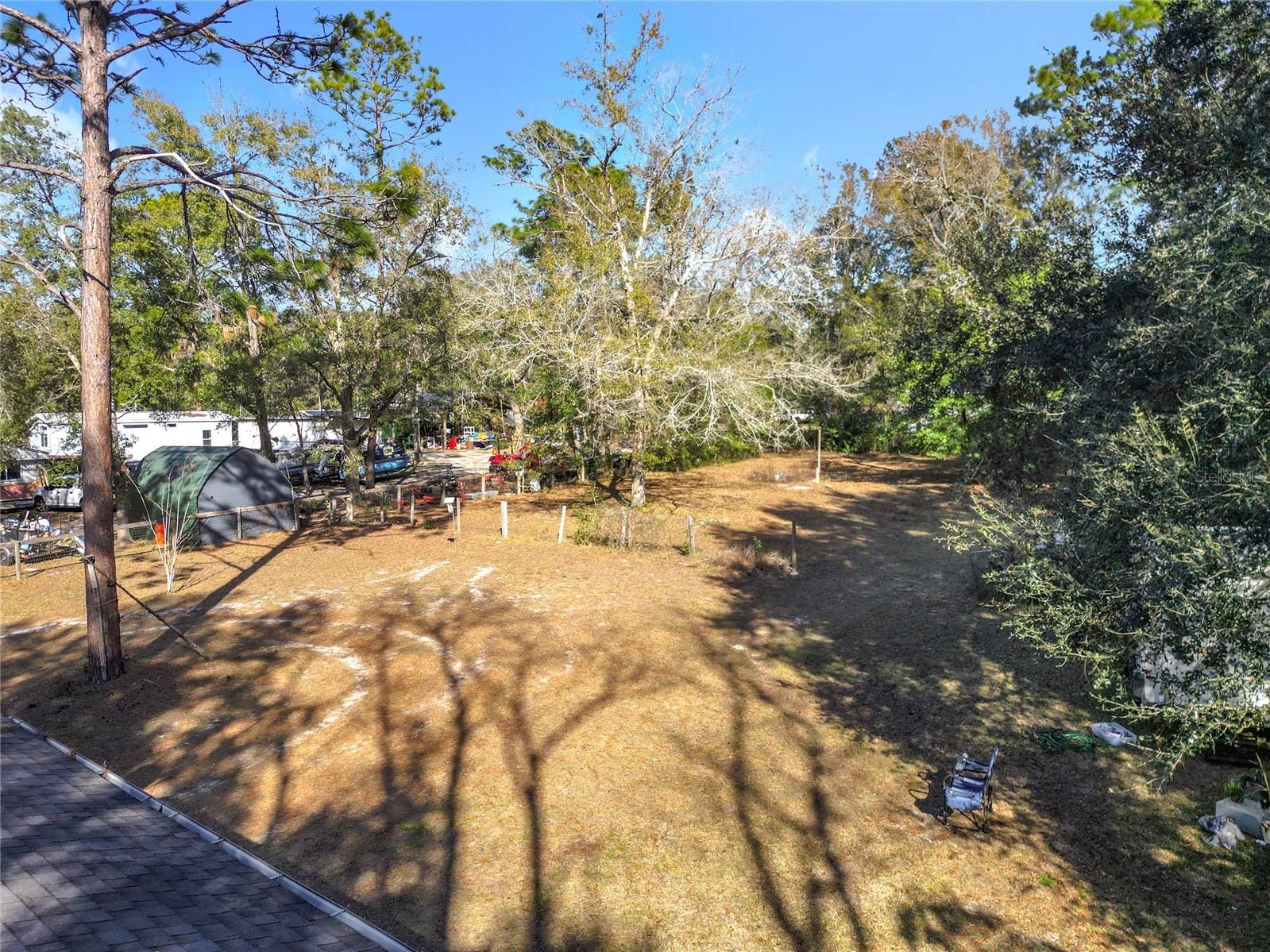 3175 SW 181 Court Dunnellon FL 34432 TB8468701 image26