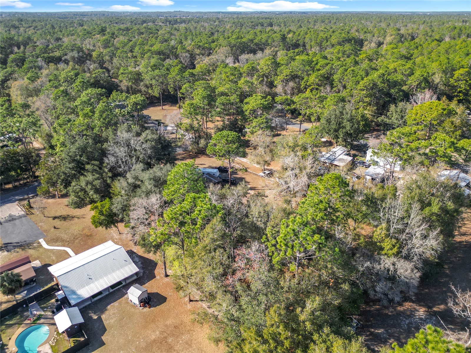 3175 SW 181 Court Dunnellon FL 34432 TB8468701 image33