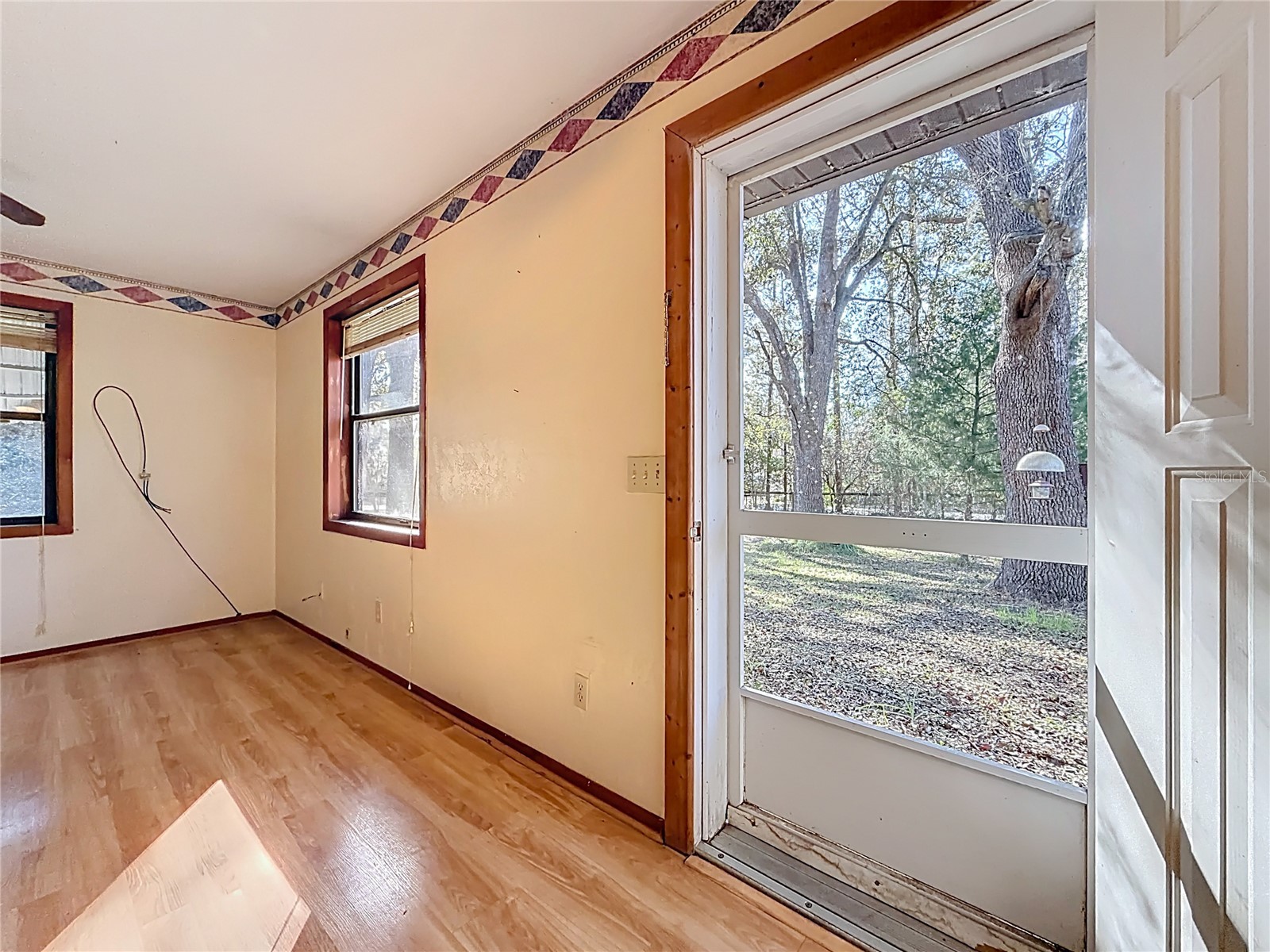 3175 SW 181 Court Dunnellon FL 34432 TB8468701 image5