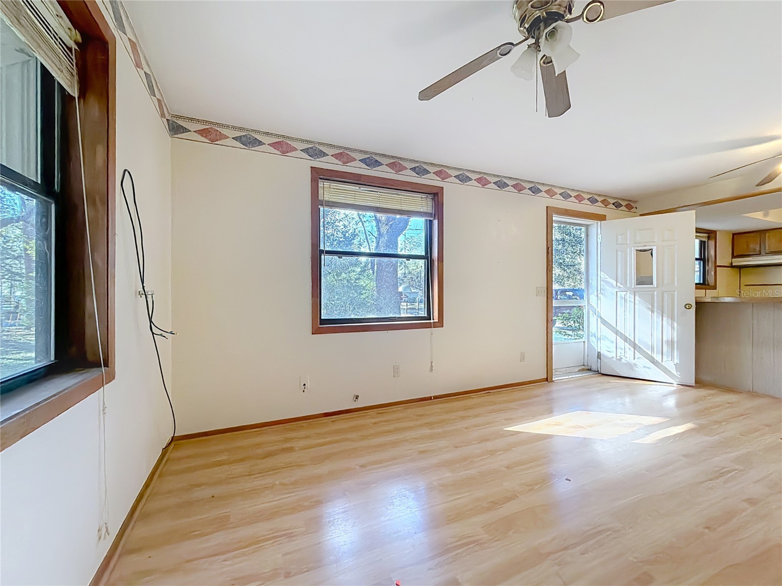 3175 SW 181 Court Dunnellon FL 34432 TB8468701 image6