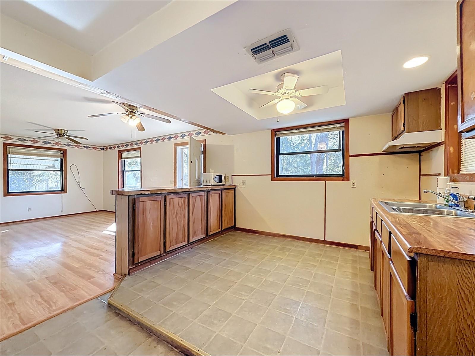 3175 SW 181 Court Dunnellon FL 34432 TB8468701 image8