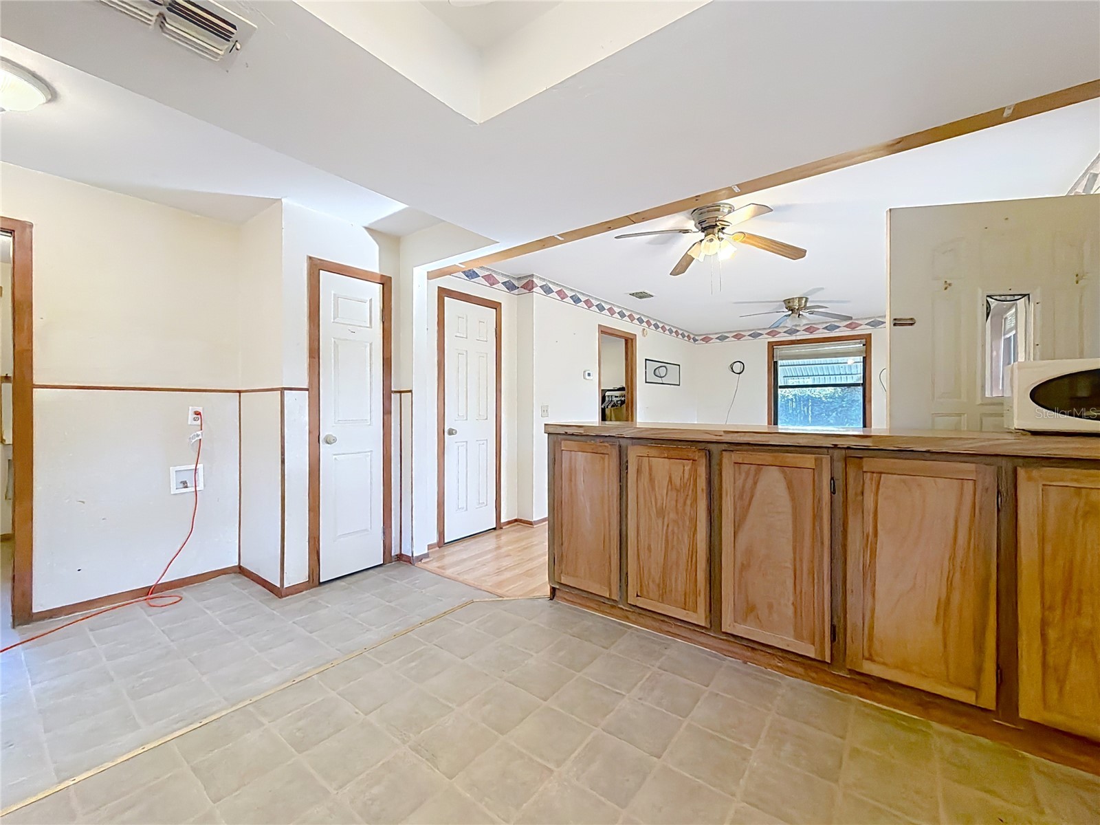 3175 SW 181 Court Dunnellon FL 34432 TB8468701 image9