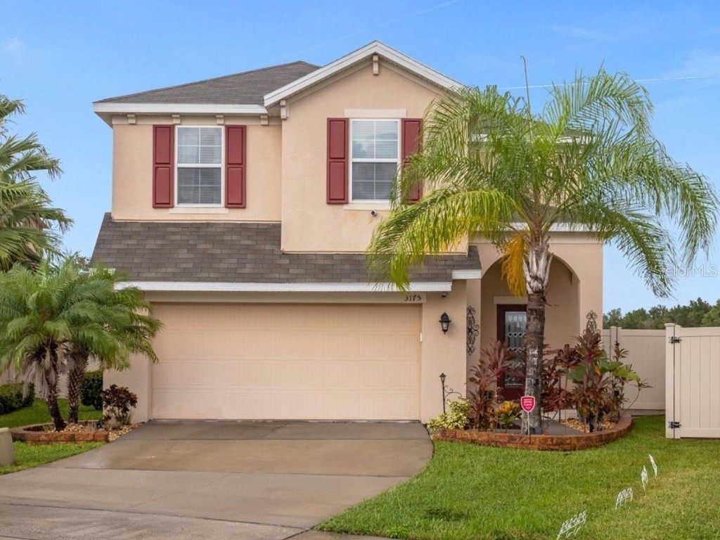 3175 Turret Drive Kissimmee FL 34743 O6148688 image1